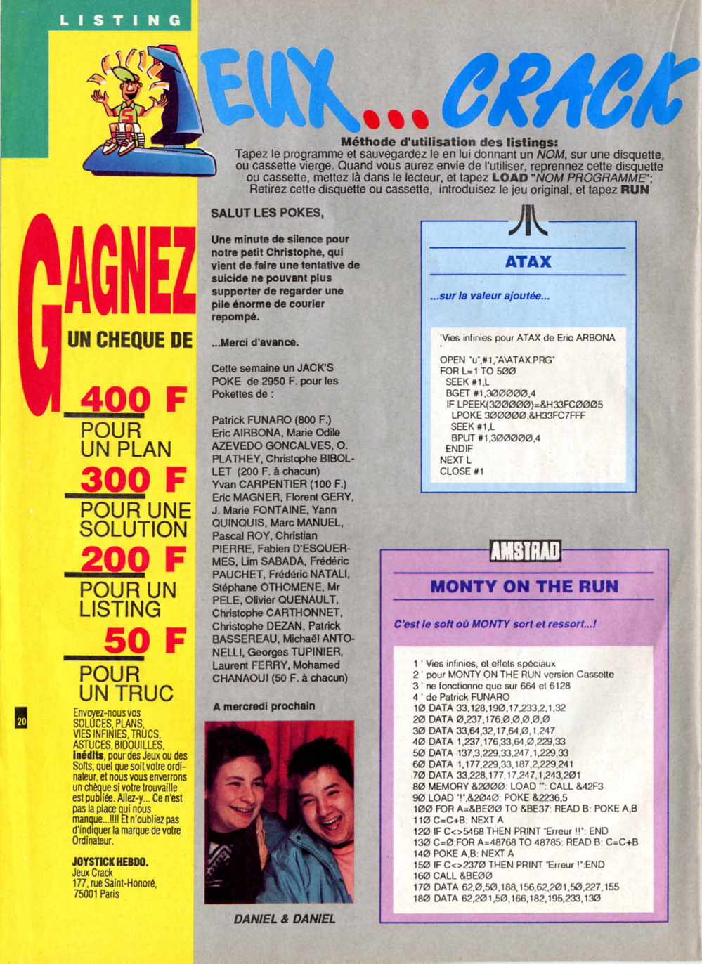 Aperçu de la page 20