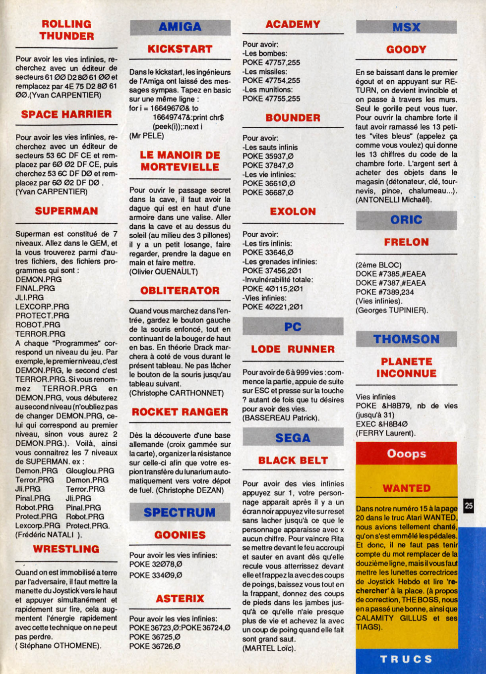 Aperçu de la page 25