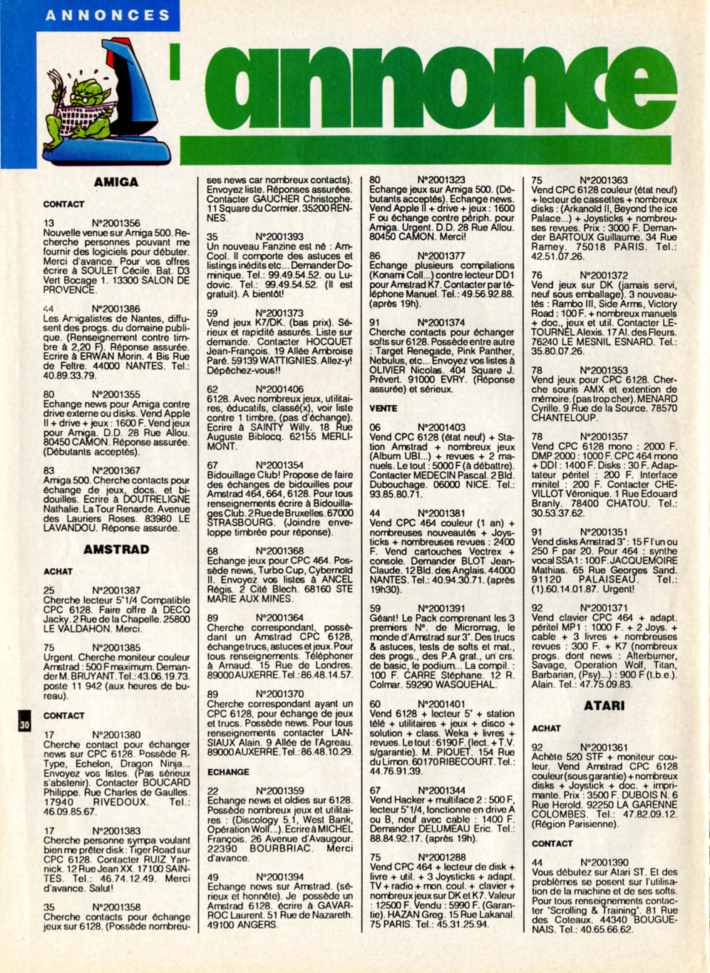 Aperçu de la page 30