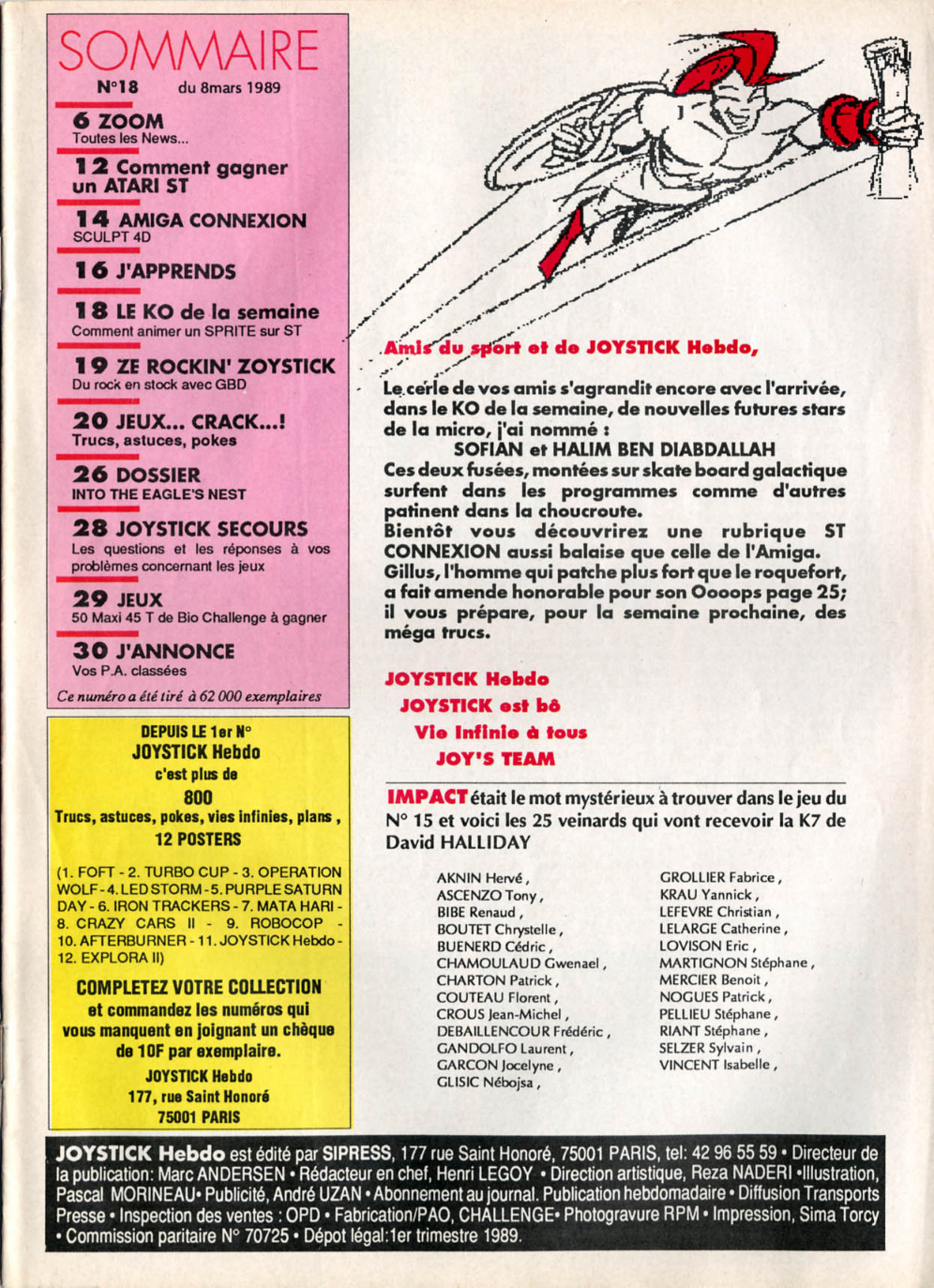 Aperçu de la page 5