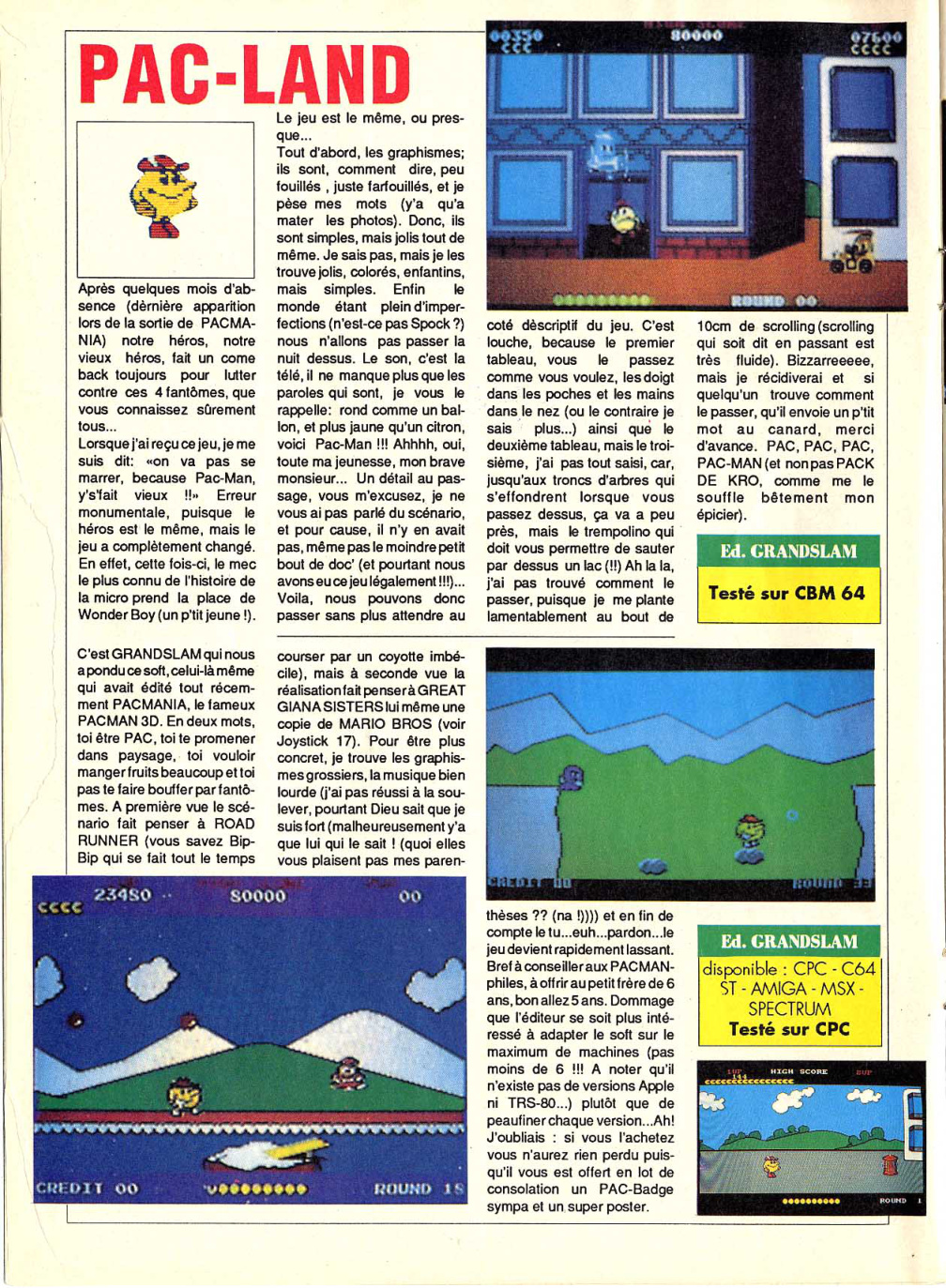 Aperçu de la page 10