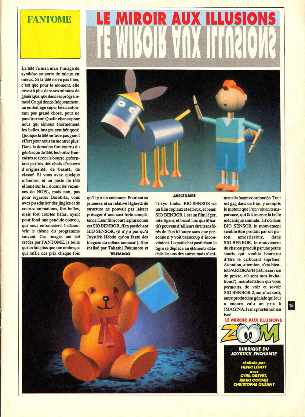 Aperçu de la page 15