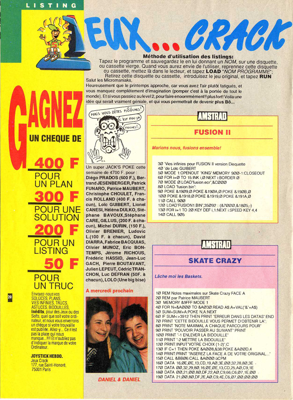 Aperçu de la page 20