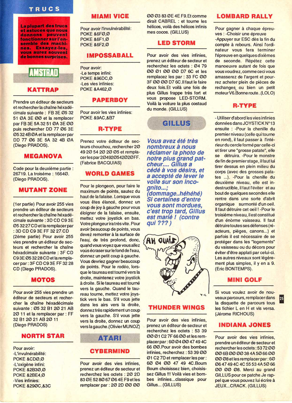 Aperçu de la page 25