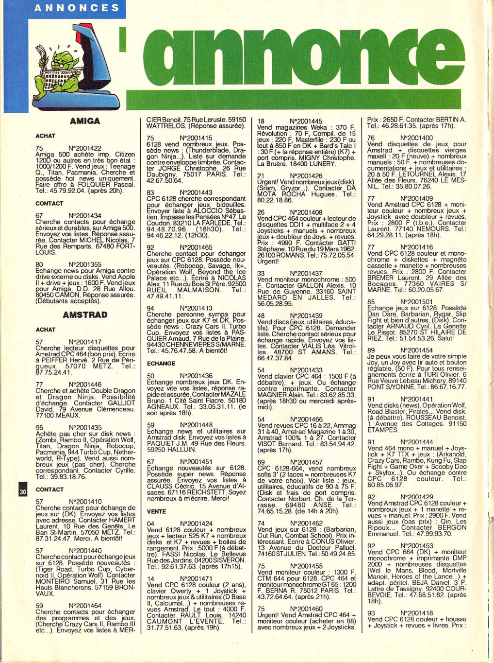 Aperçu de la page 30
