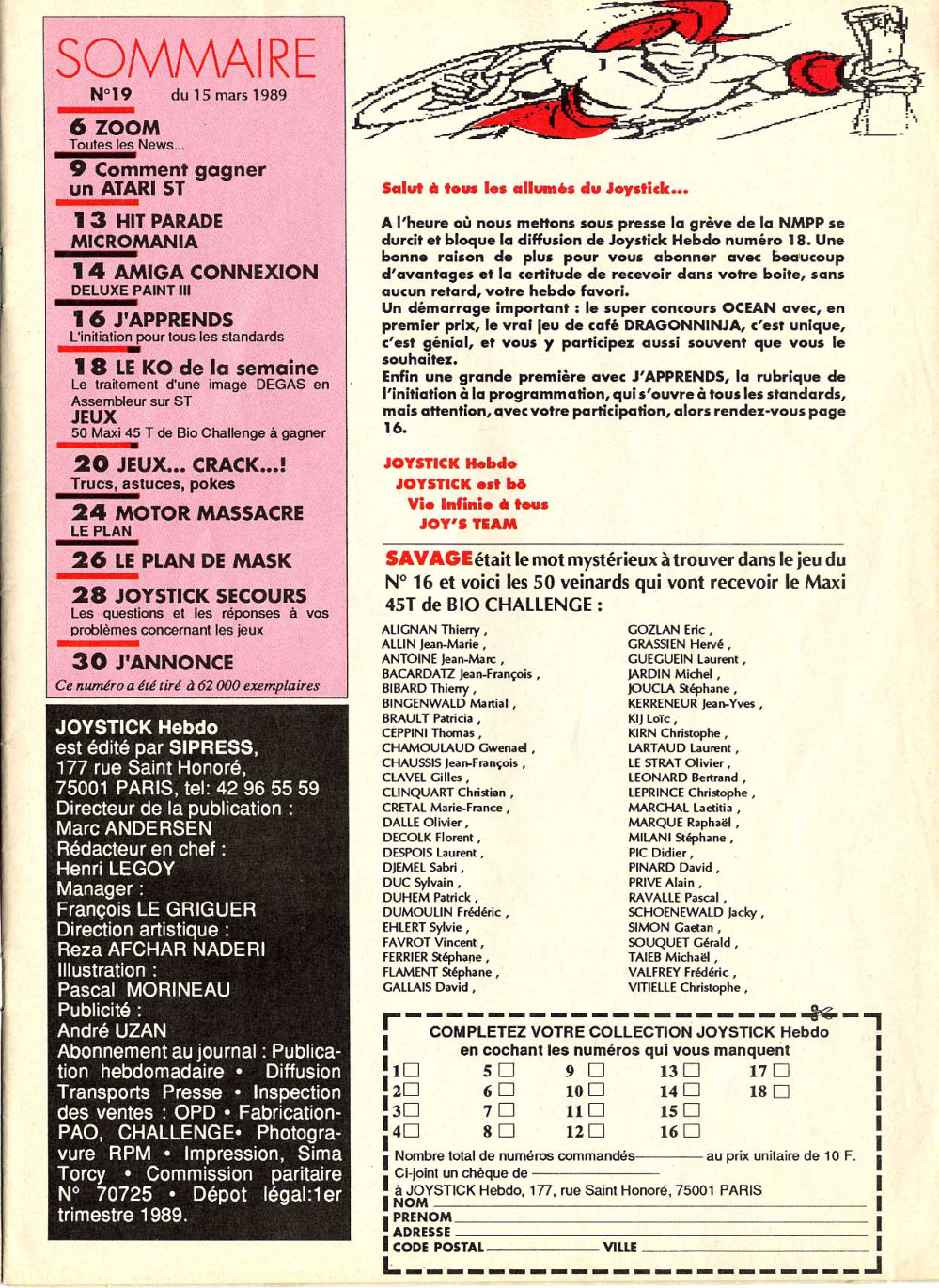 Aperçu de la page 5