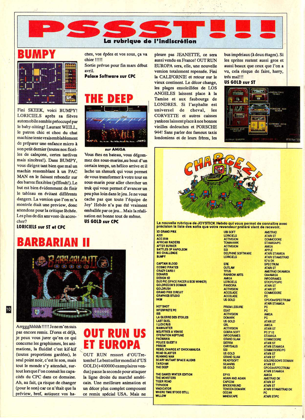 Aperçu de la page 10