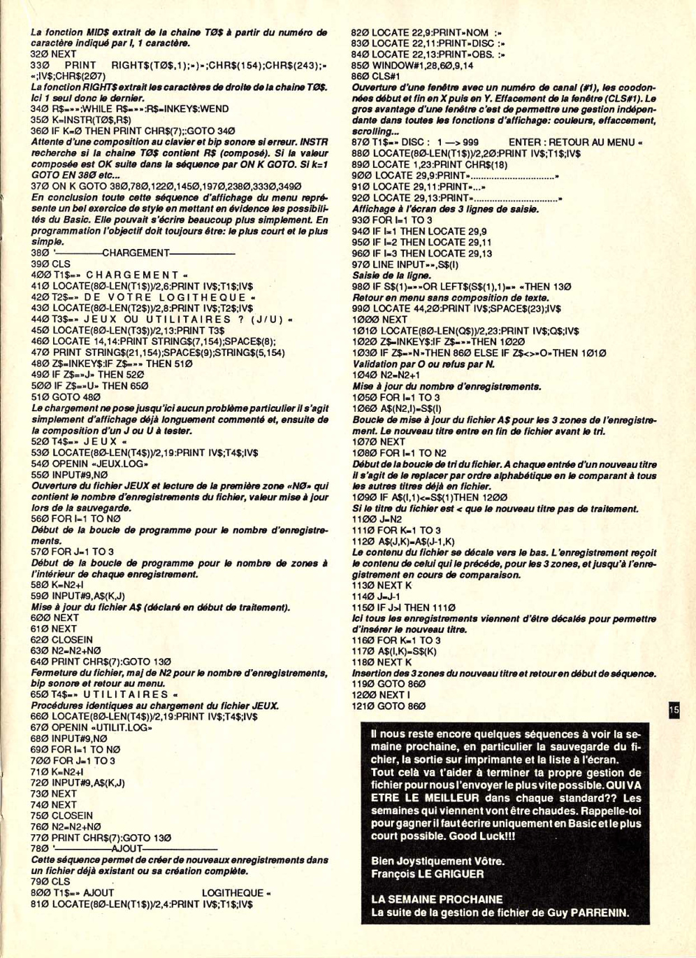 Aperçu de la page 15