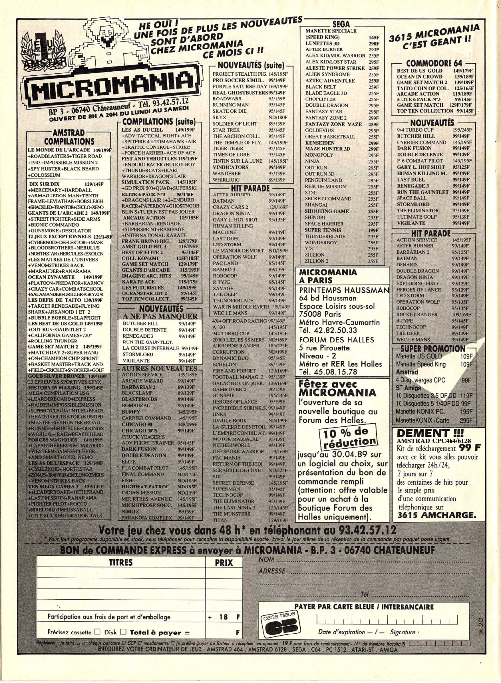 Aperçu de la page 20