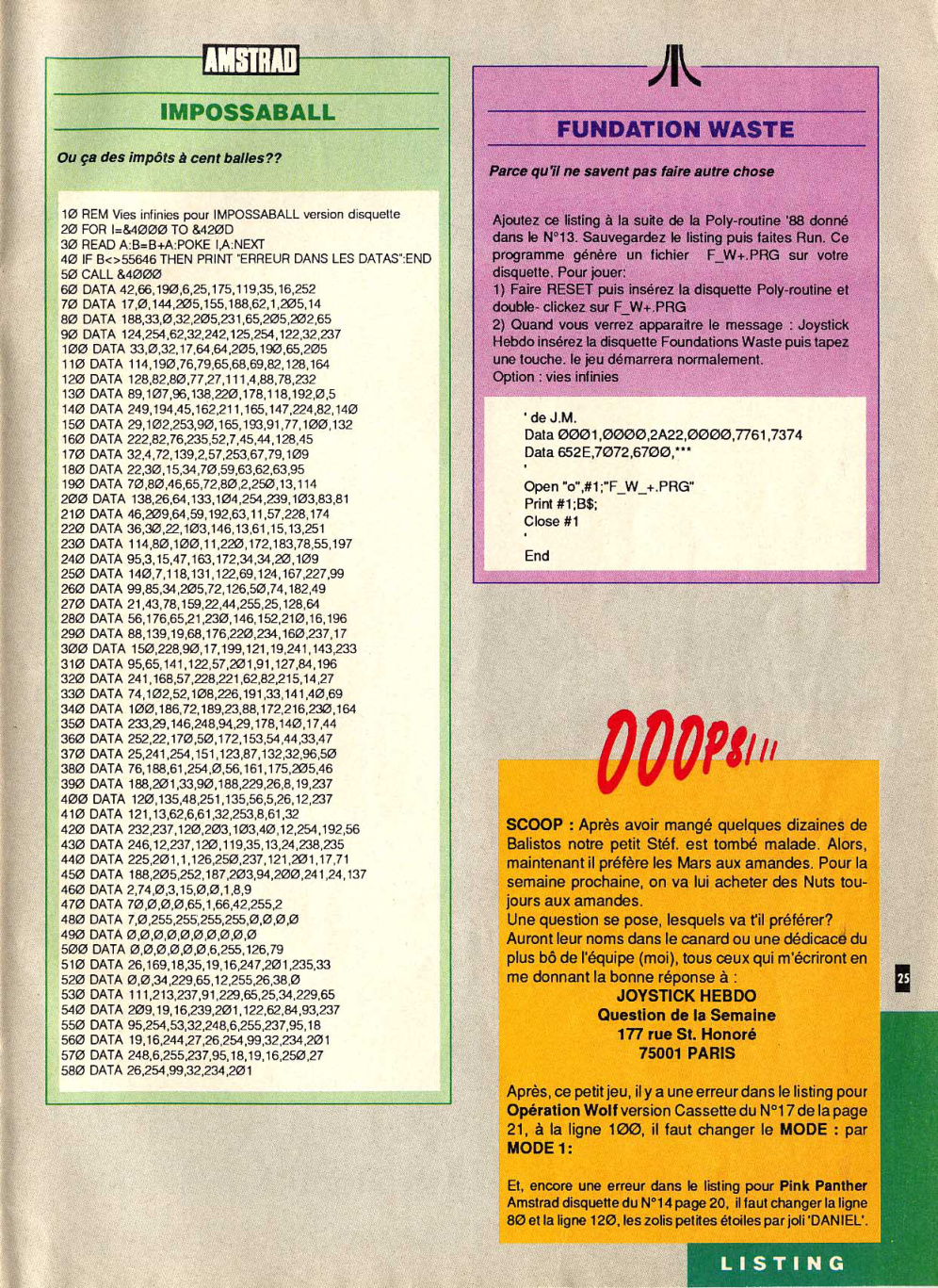 Aperçu de la page 25