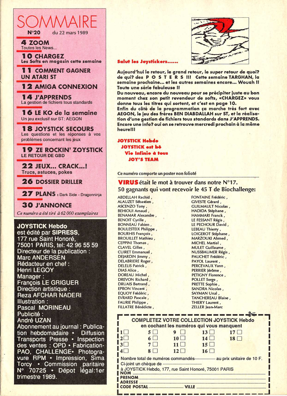 Aperçu de la page 3