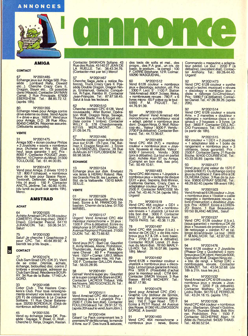 Aperçu de la page 30