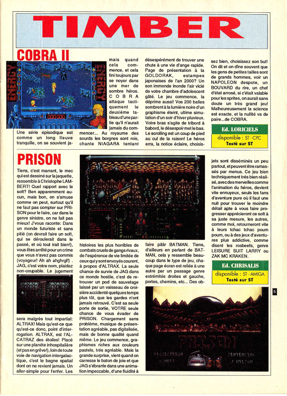 Aperçu de la page 5
