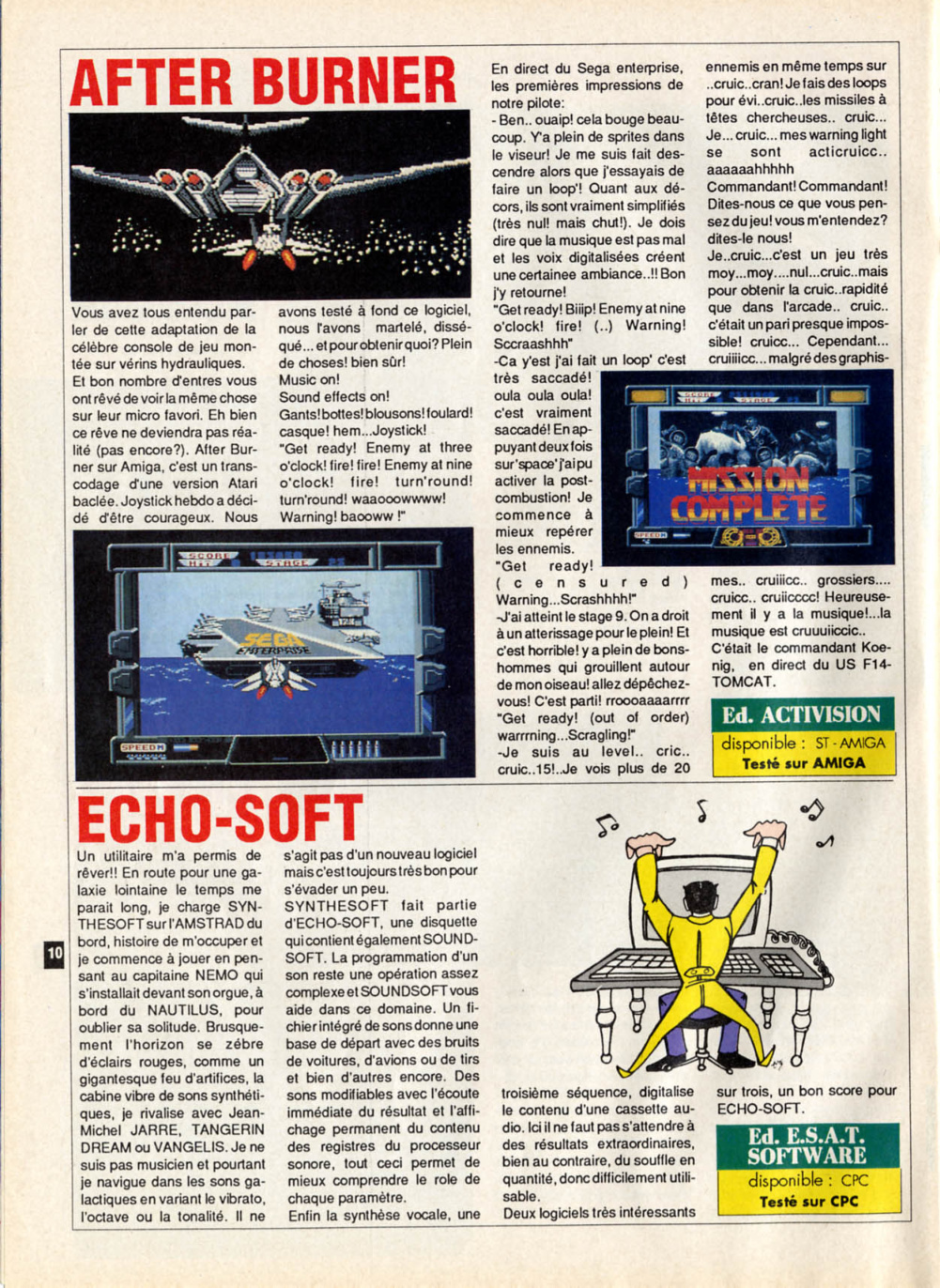 Aperçu de la page 10