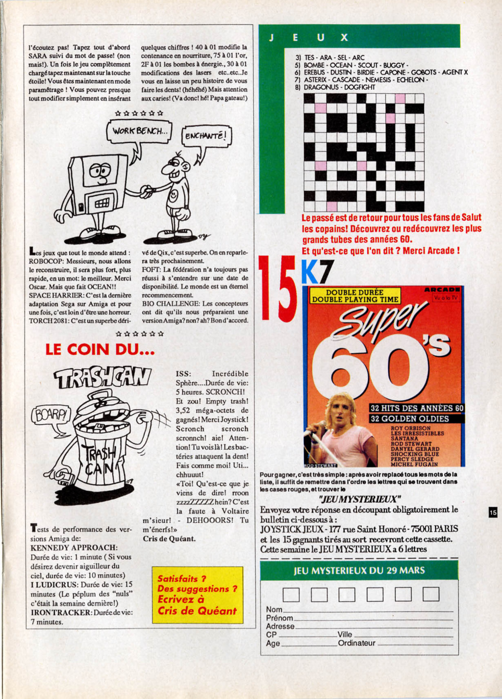 Aperçu de la page 15
