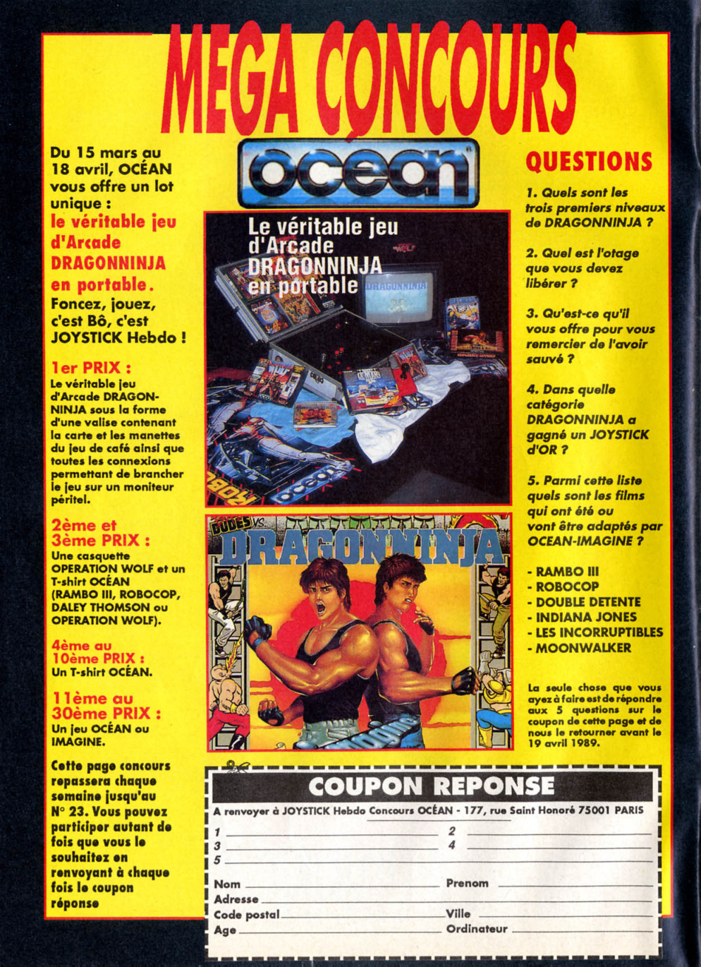 Aperçu de la page 2