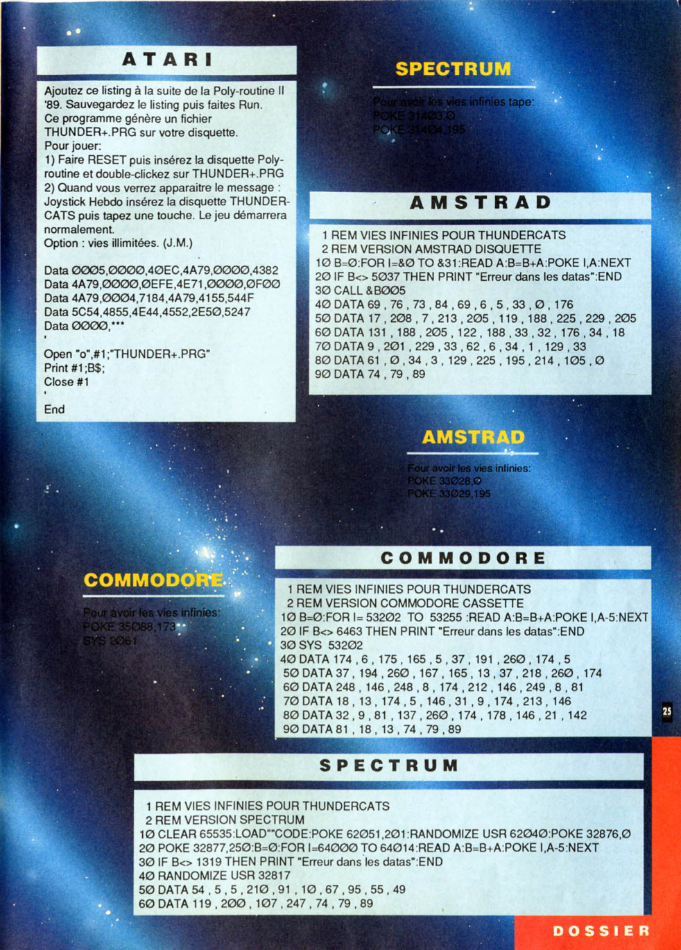 Aperçu de la page 25