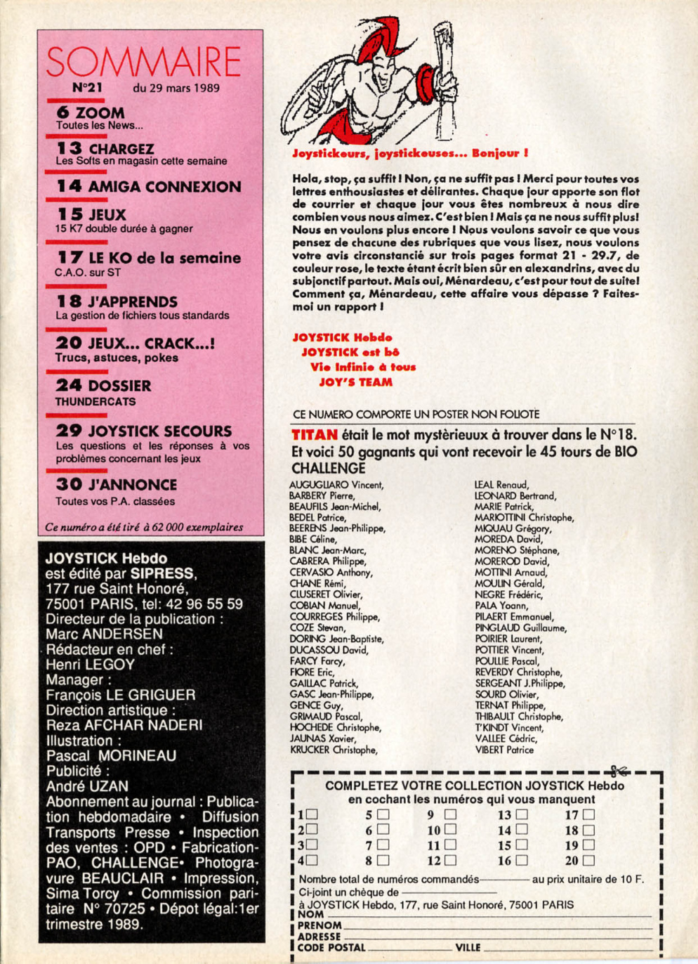Aperçu de la page 3