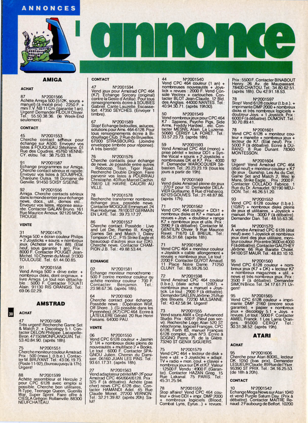 Aperçu de la page 30