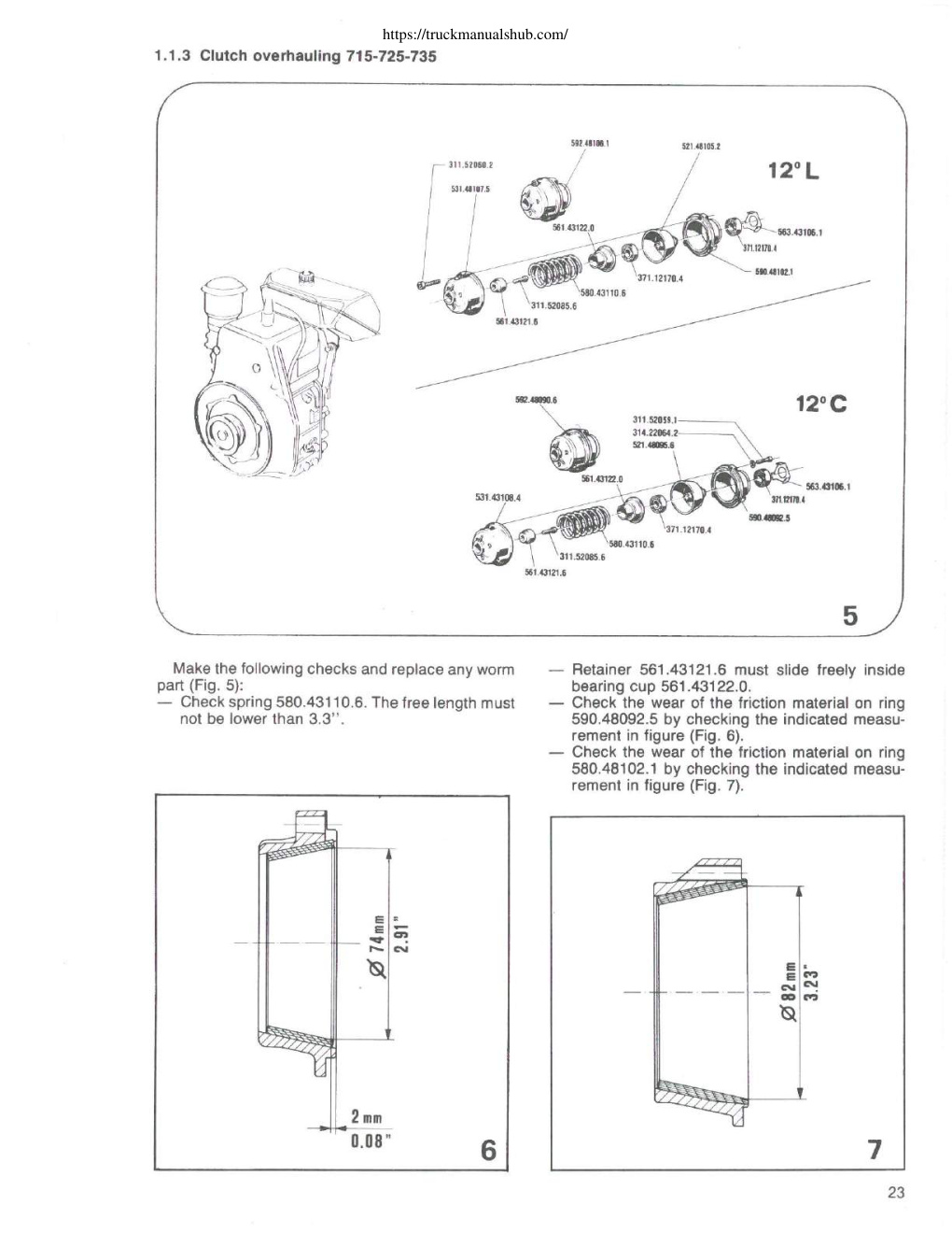 Aperçu de la page 25