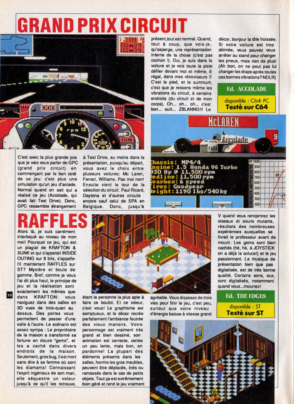 Aperçu de la page 10