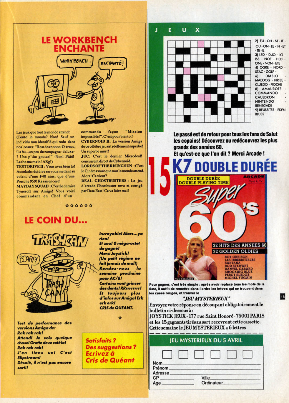 Aperçu de la page 15