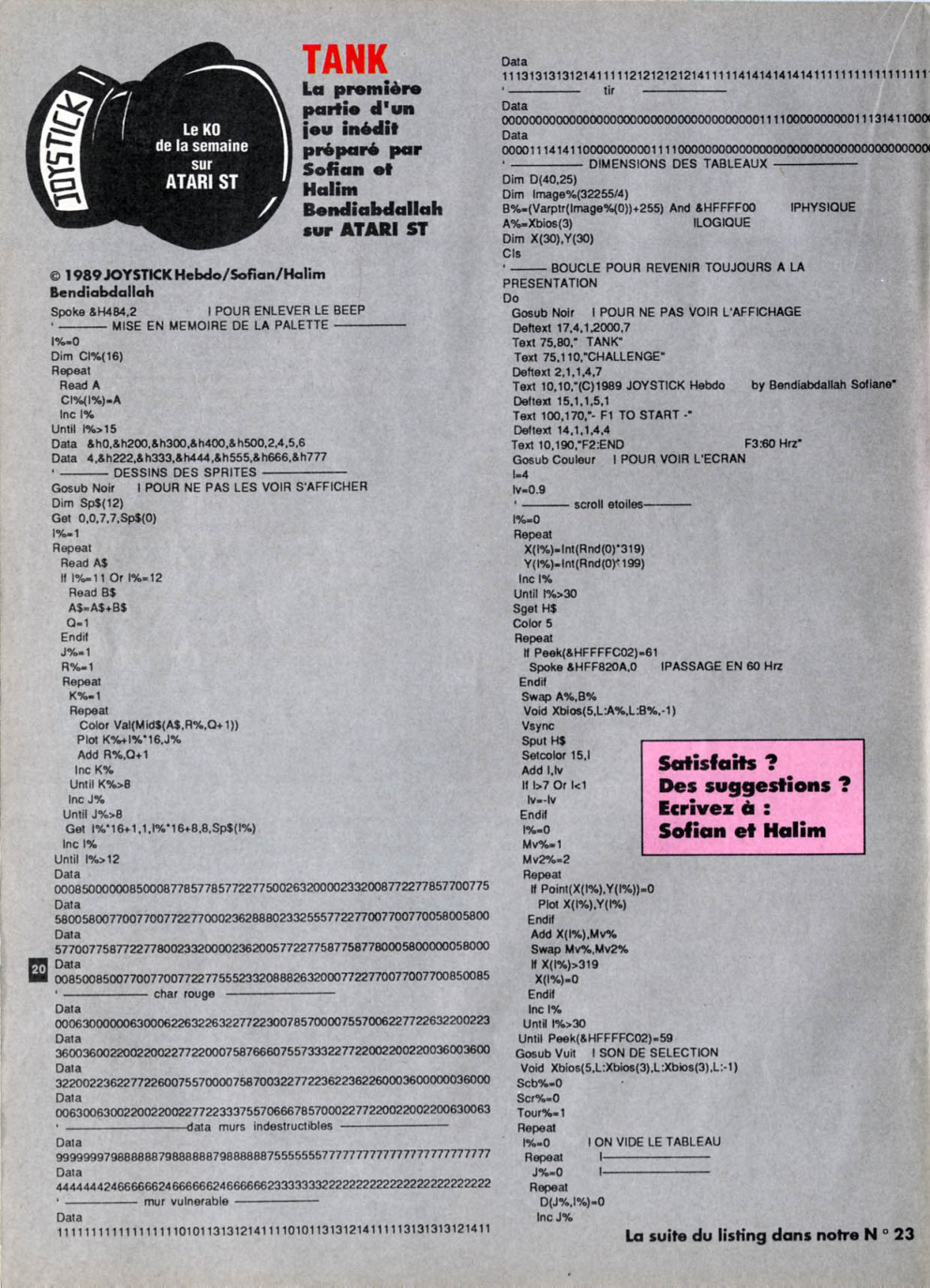 Aperçu de la page 20