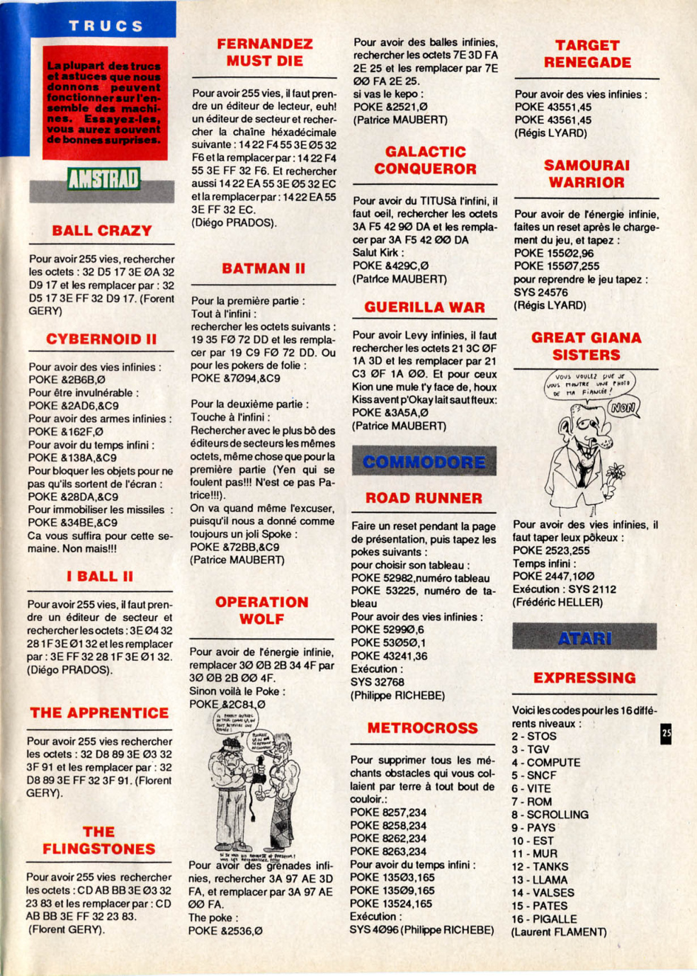 Aperçu de la page 25