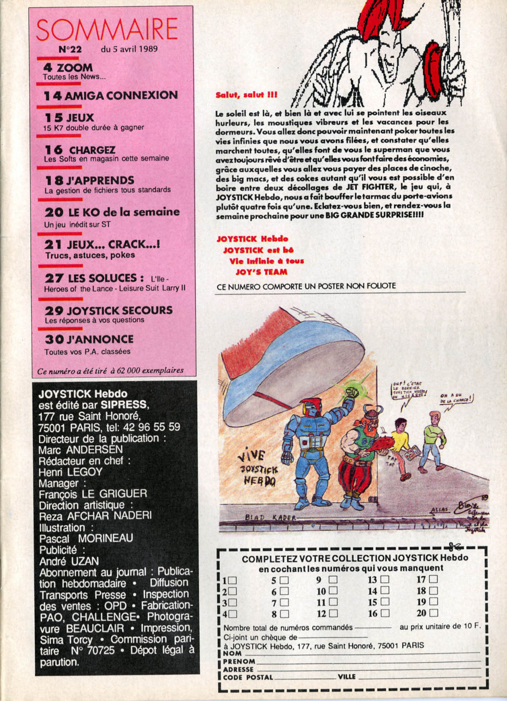 Aperçu de la page 3