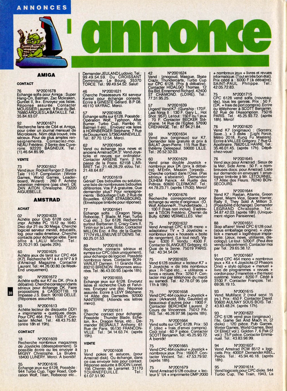 Aperçu de la page 30