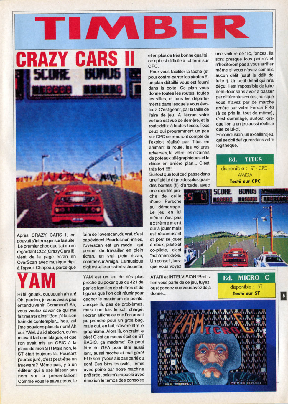 Aperçu de la page 5
