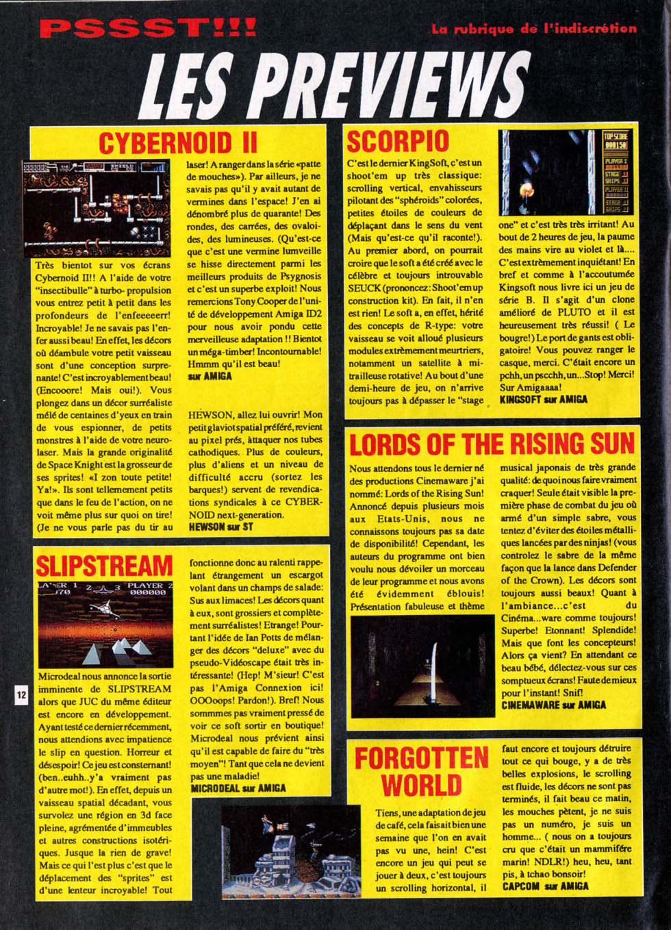 Aperçu de la page 15