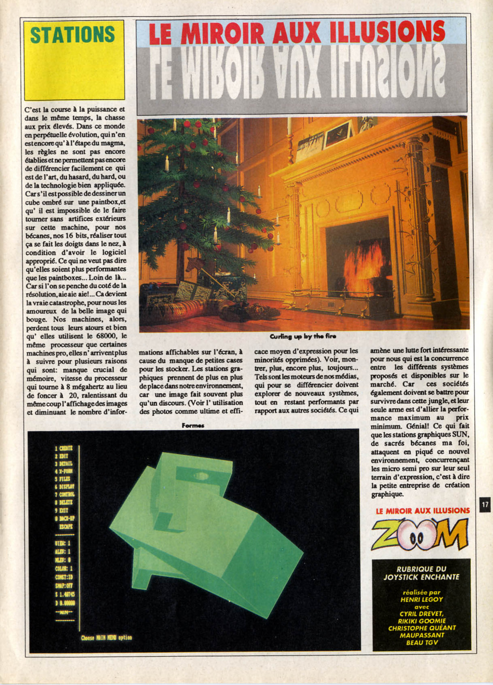 Aperçu de la page 20