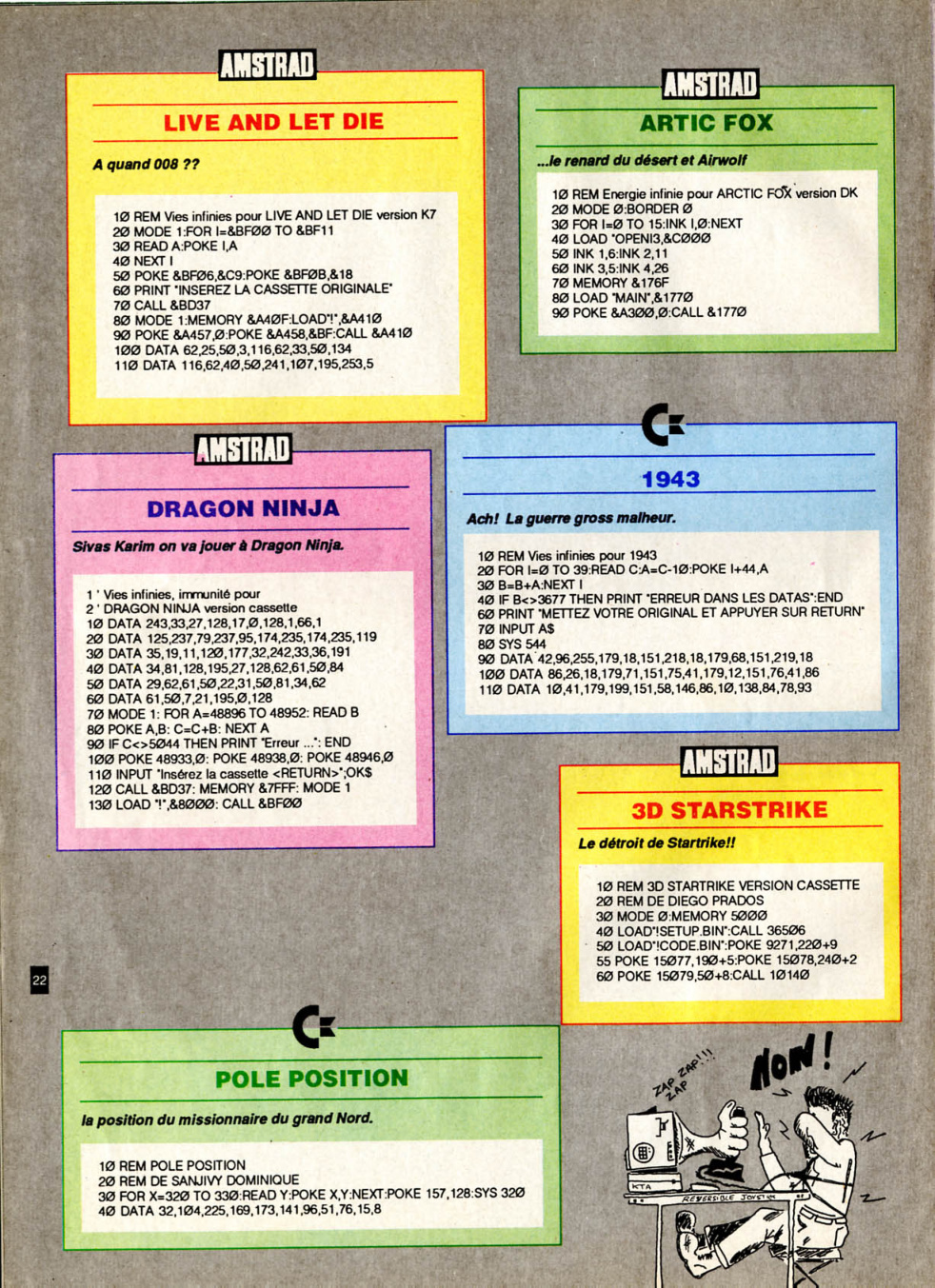 Aperçu de la page 25