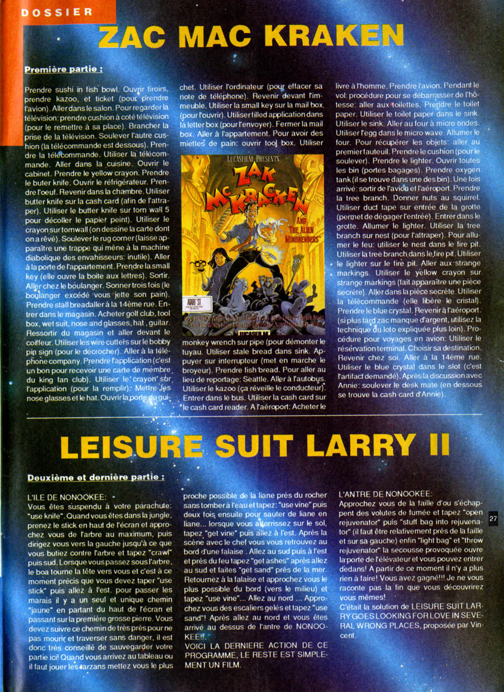 Aperçu de la page 30