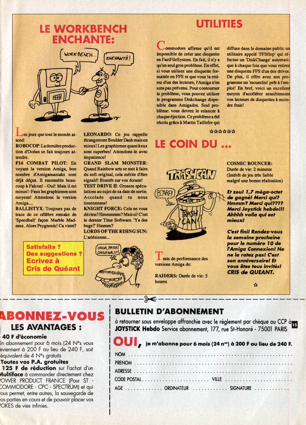 Aperçu de la page 15