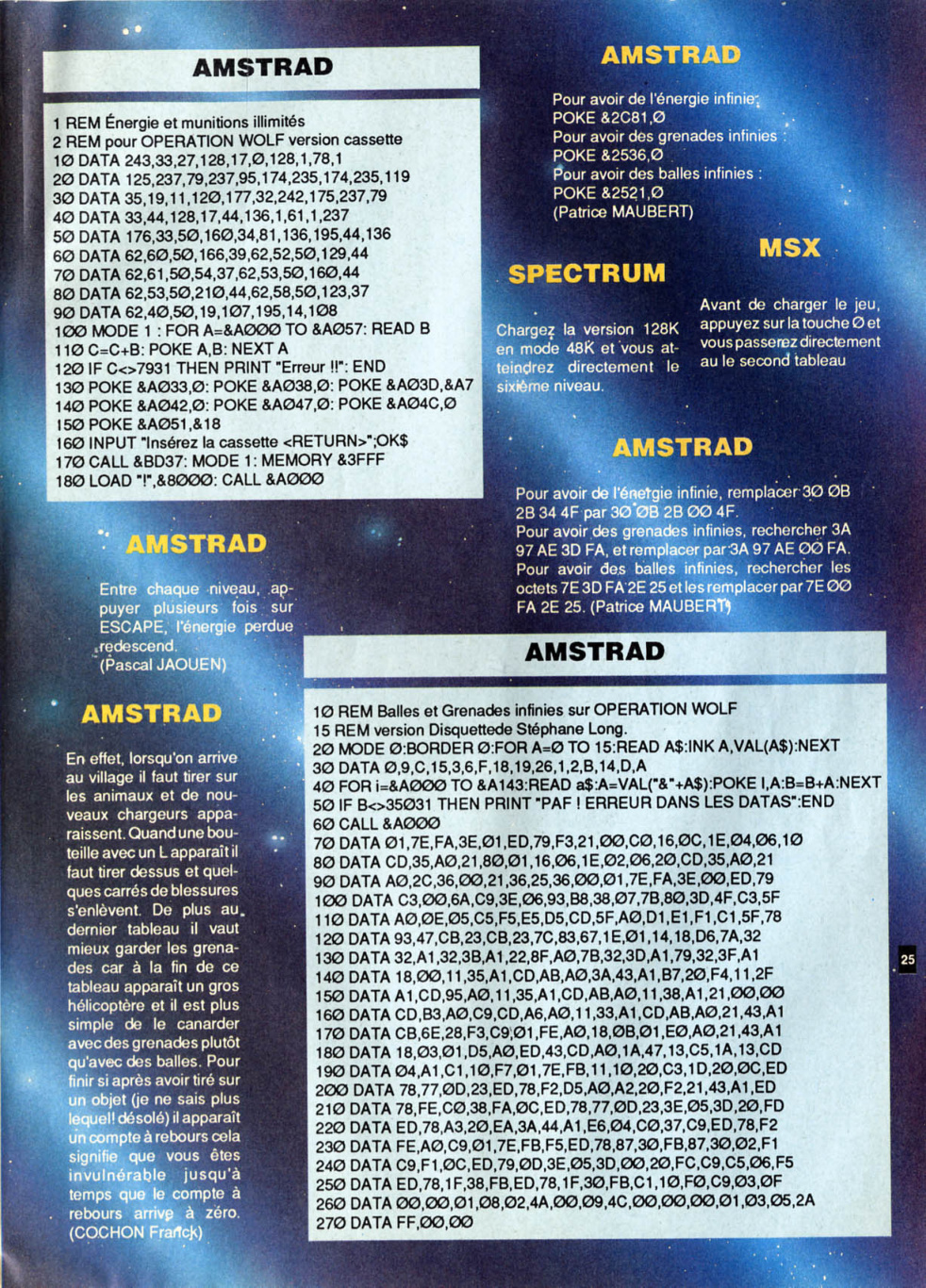 Aperçu de la page 25