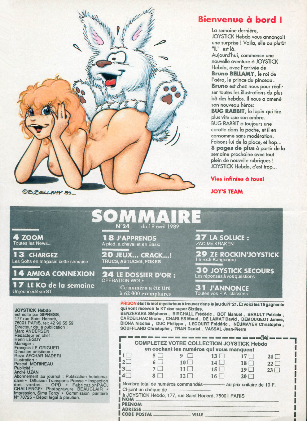 Aperçu de la page 3
