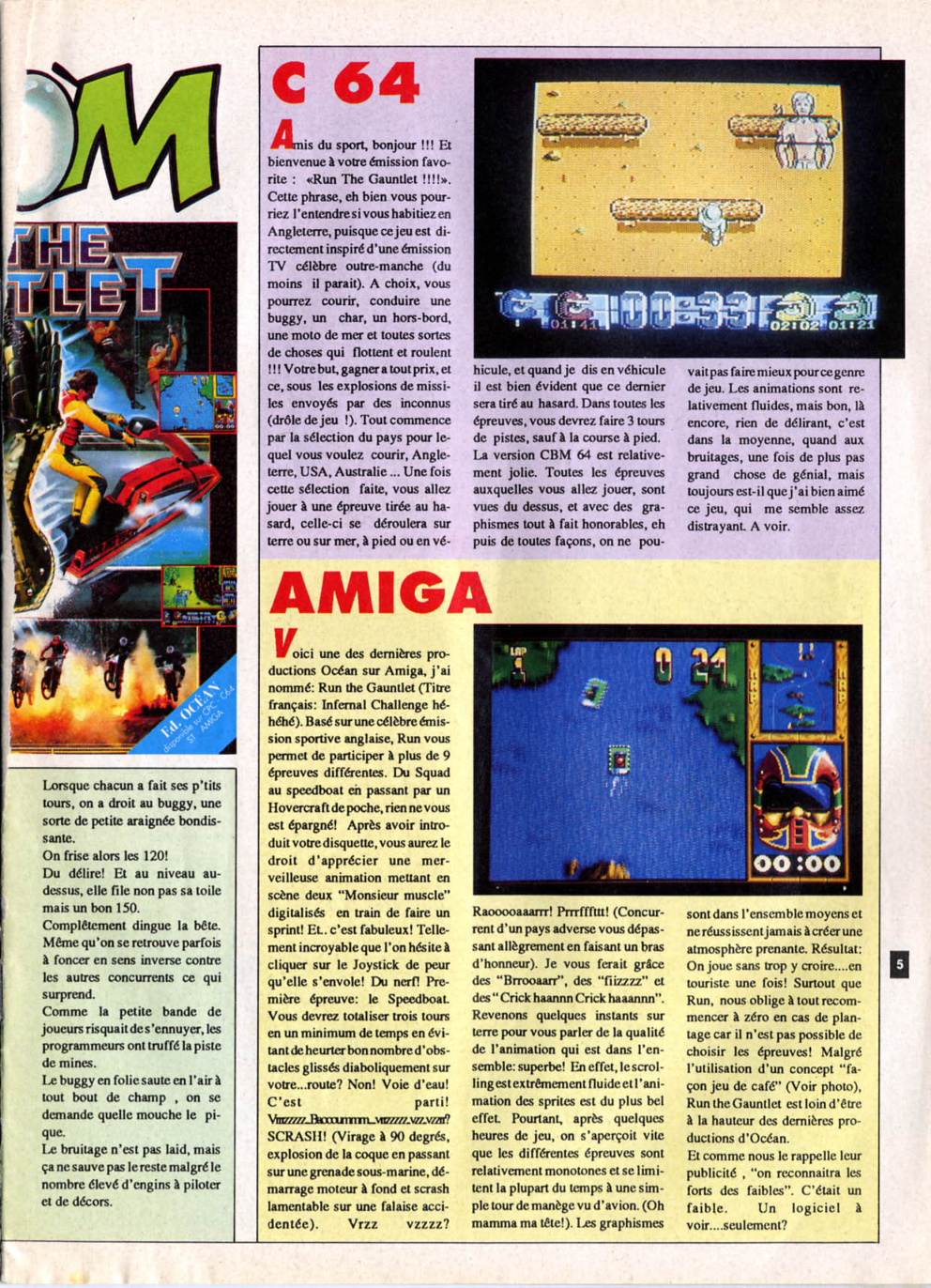 Aperçu de la page 5