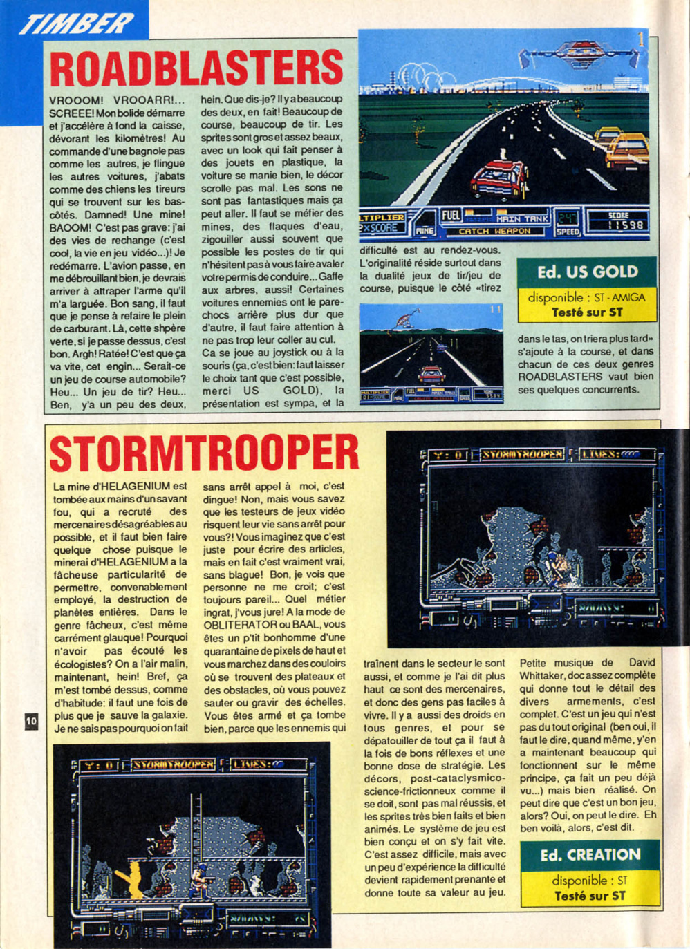 Aperçu de la page 10
