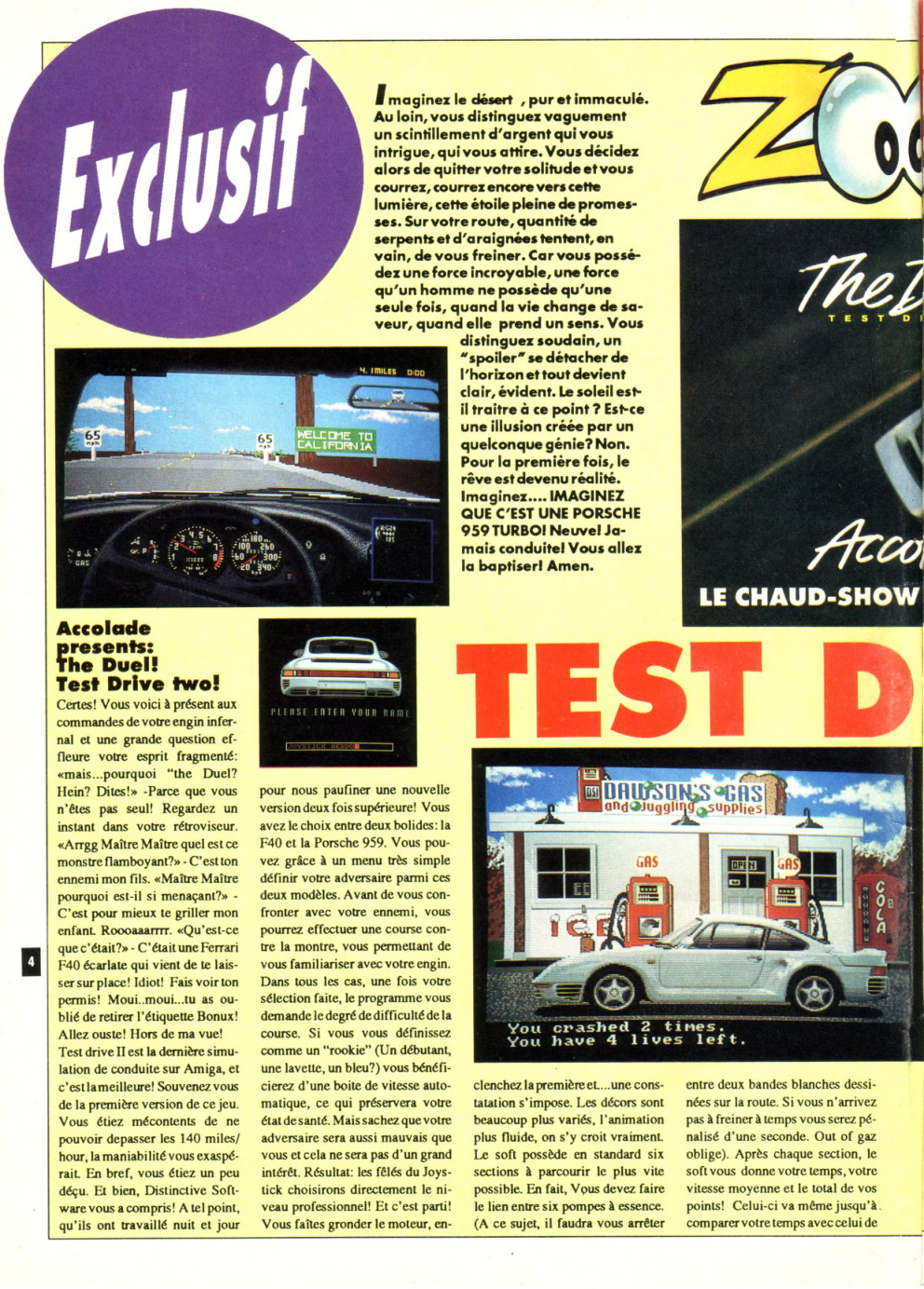 Aperçu de la page 2