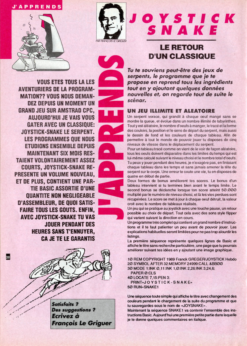 Aperçu de la page 20