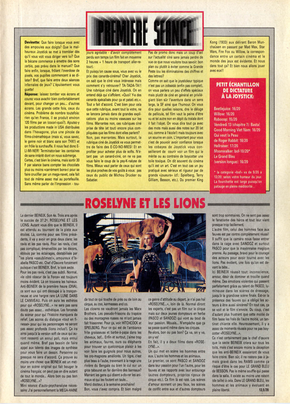 Aperçu de la page 25