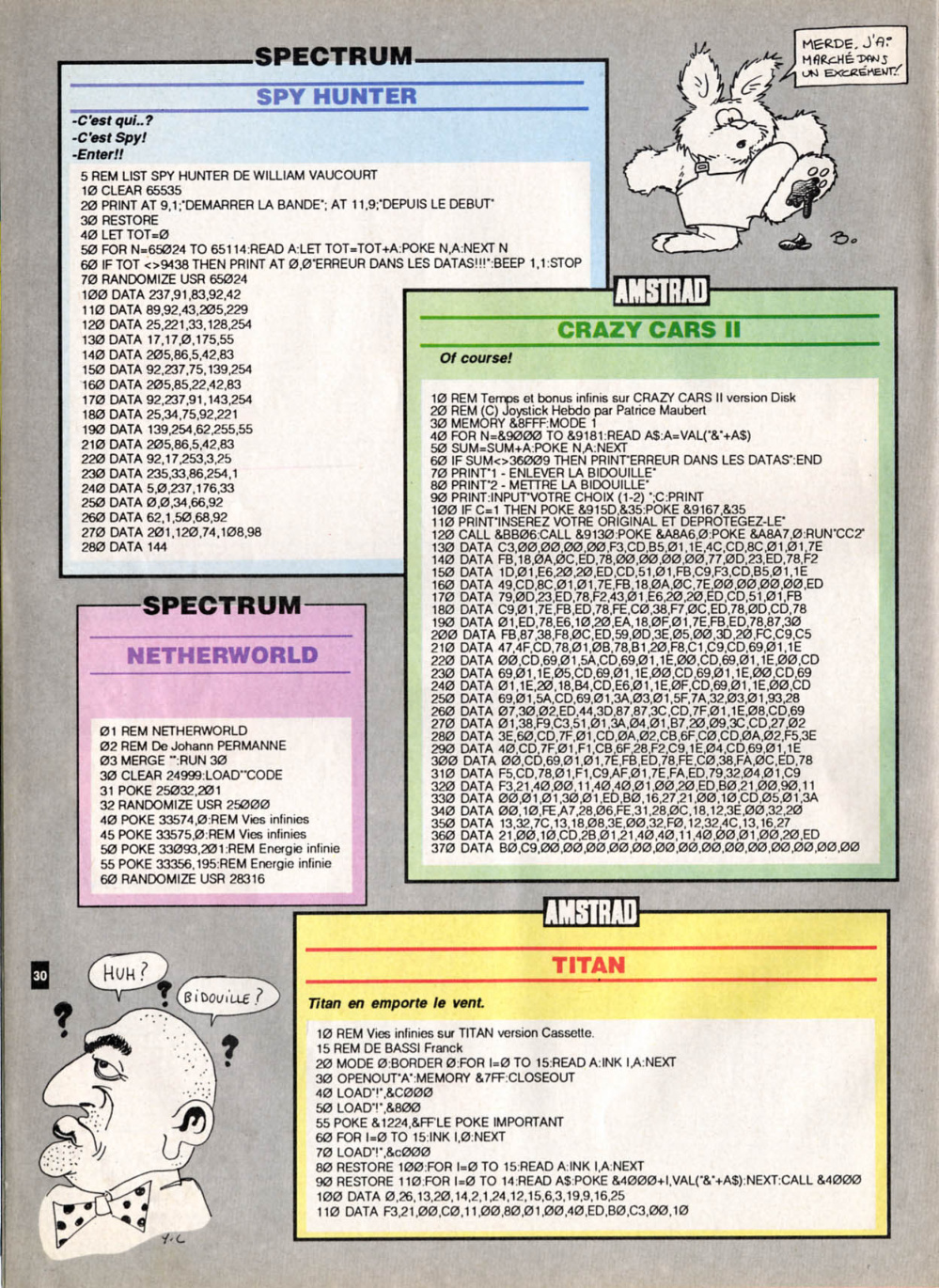 Aperçu de la page 30