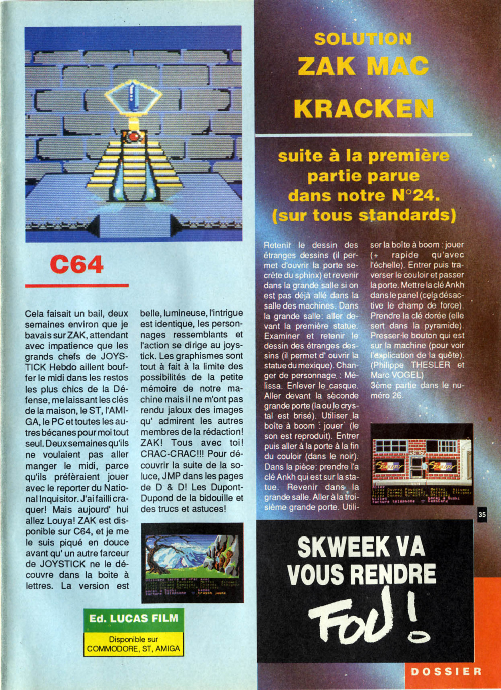 Aperçu de la page 35