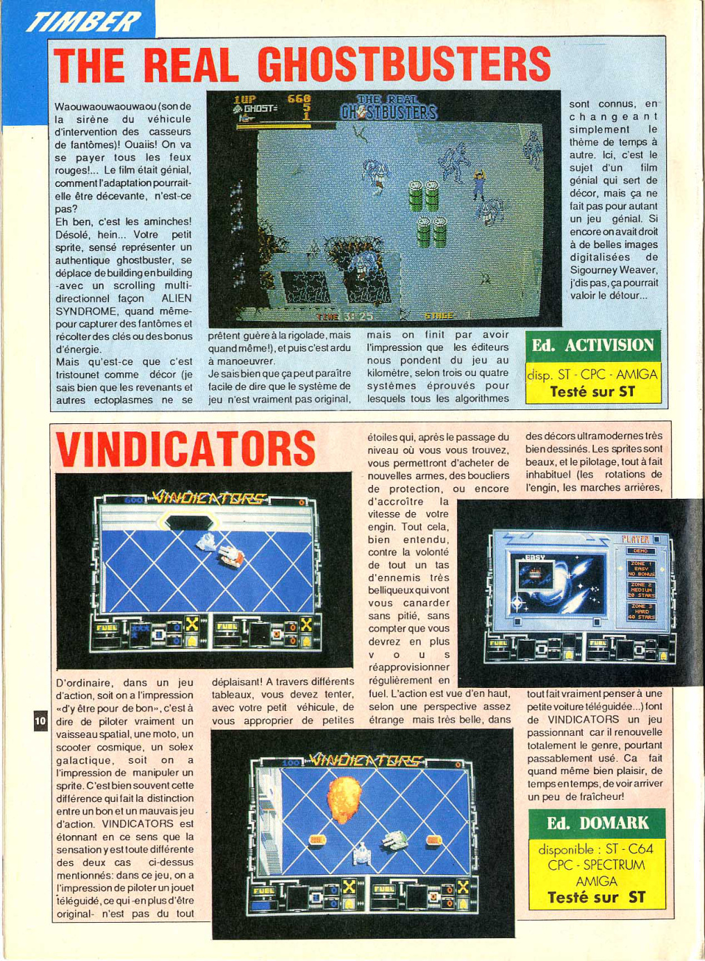 Aperçu de la page 10