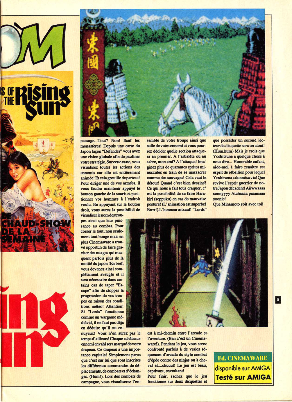 Aperçu de la page 5