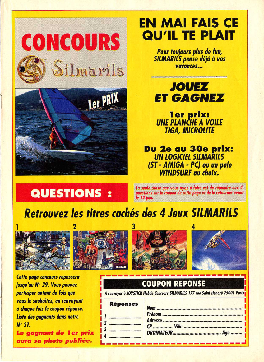 Aperçu de la page 15