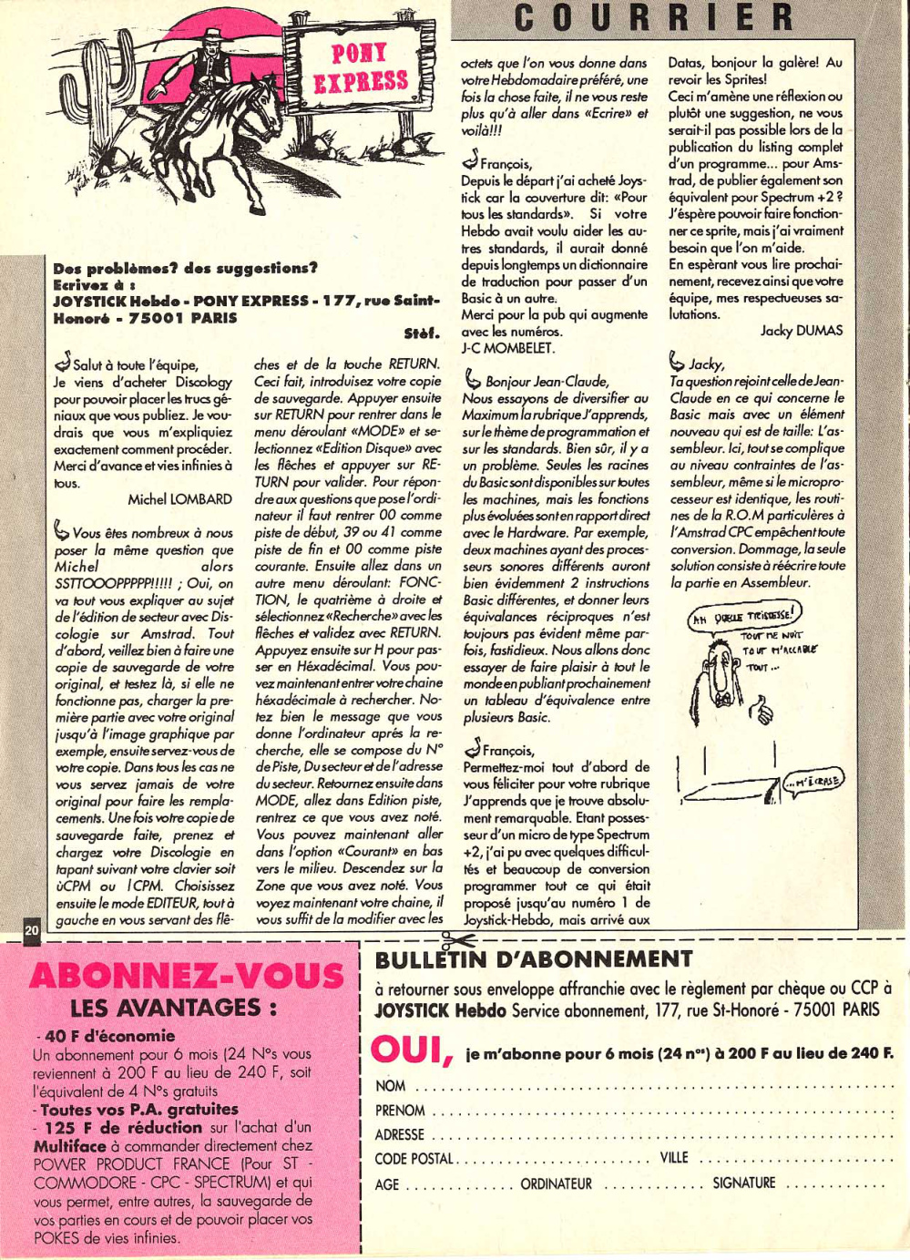 Aperçu de la page 20