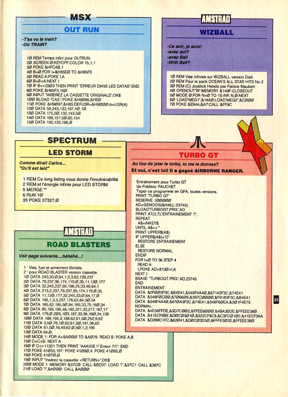 Aperçu de la page 25